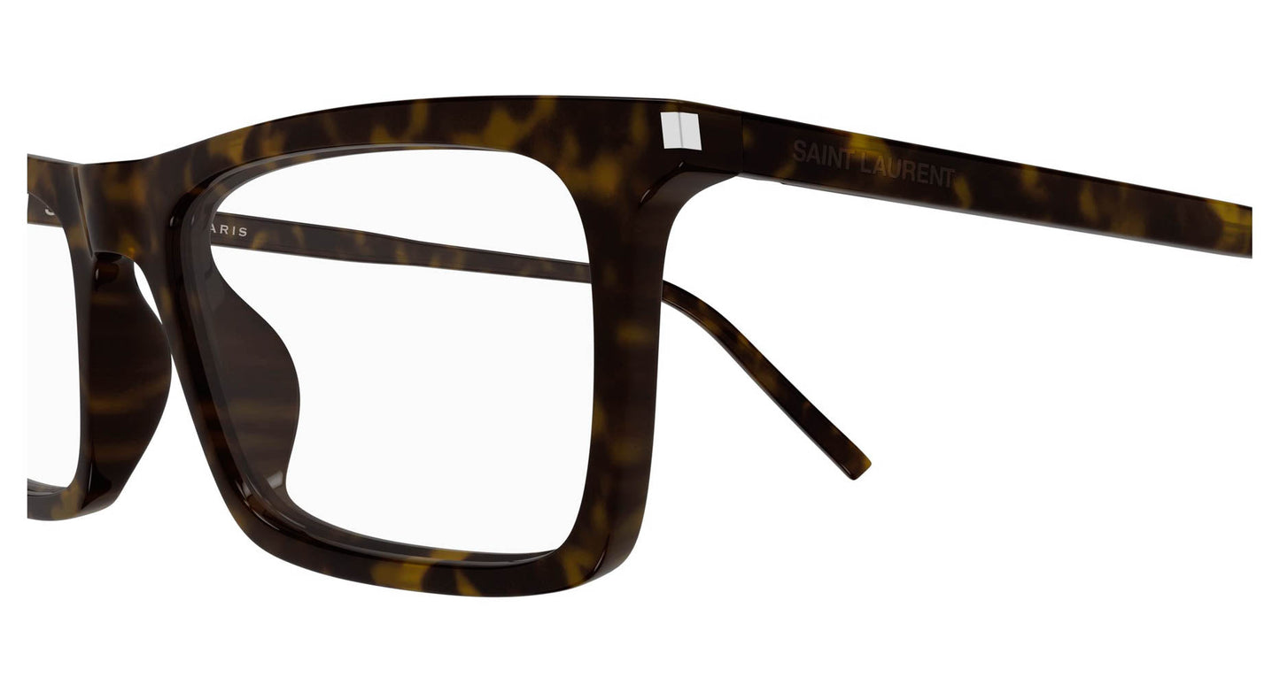Saint Laurent Betty Thin SL 890
