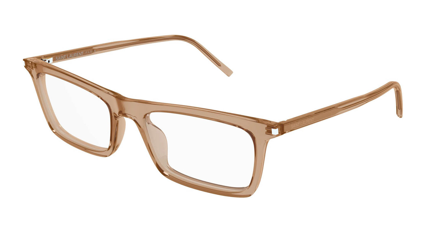 Saint Laurent Betty Thin SL 890
