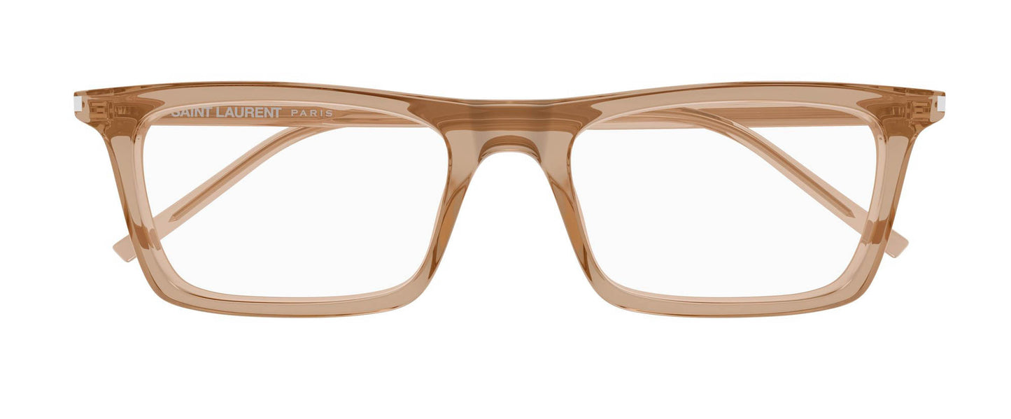 Saint Laurent Betty Thin SL 890