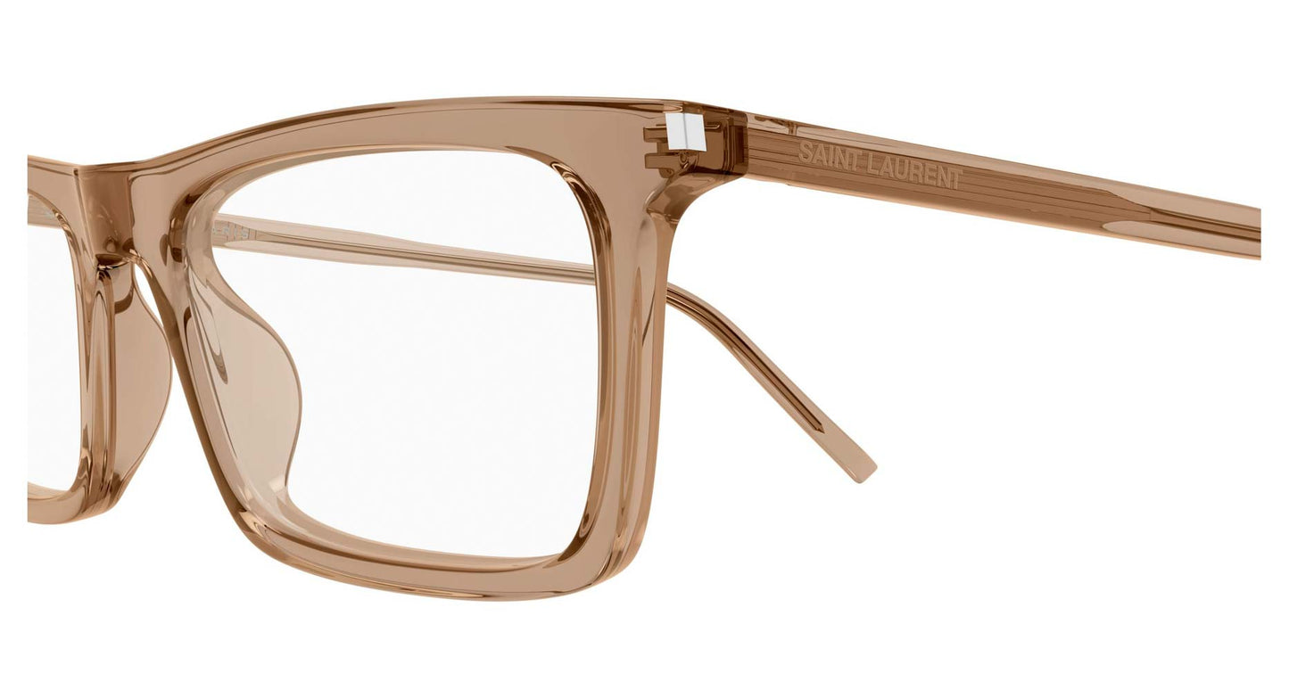 Saint Laurent Betty Thin SL 890