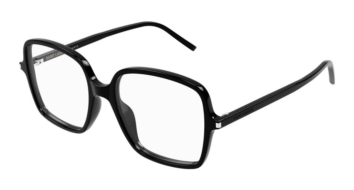 Saint Laurent SL 892