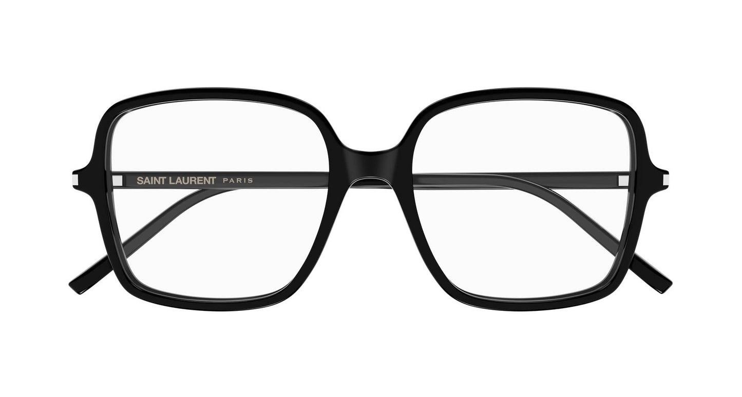 Saint Laurent SL 892