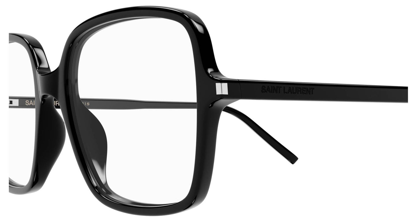 Saint Laurent SL 892