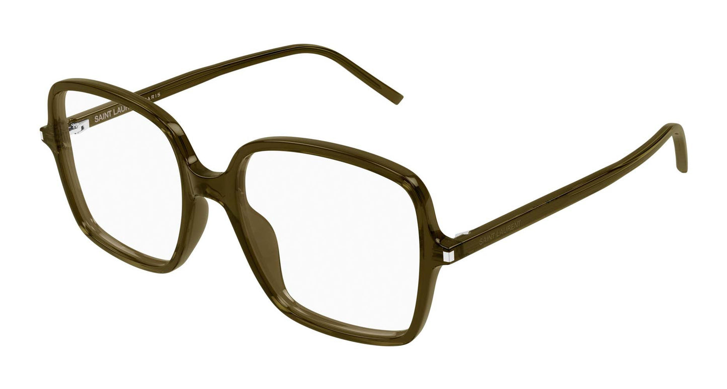 Saint Laurent SL 892