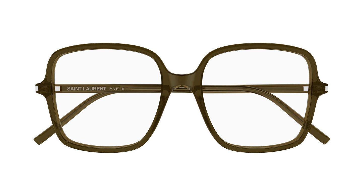 Saint Laurent SL 892