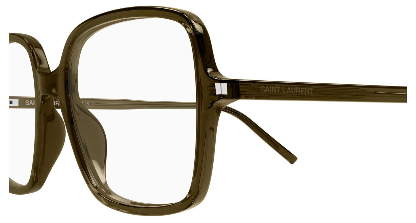 Saint Laurent SL 892