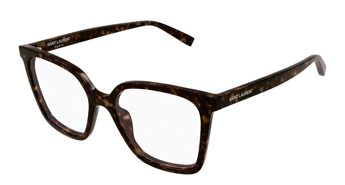 Saint Laurent SL 910