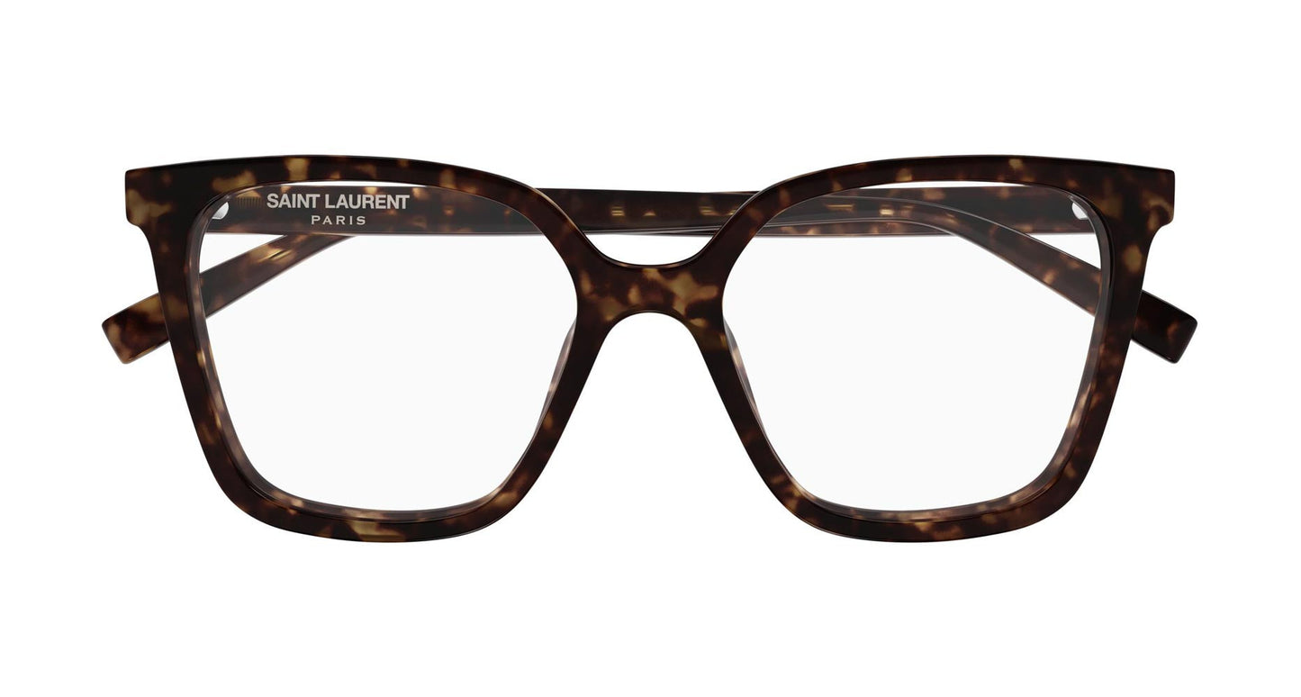 Saint Laurent SL 910