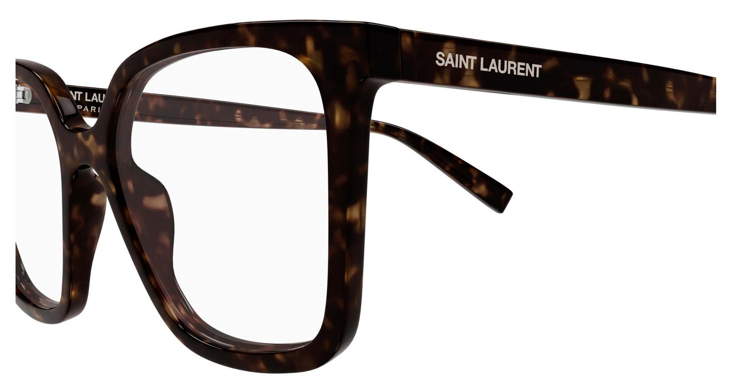 Saint Laurent SL 910