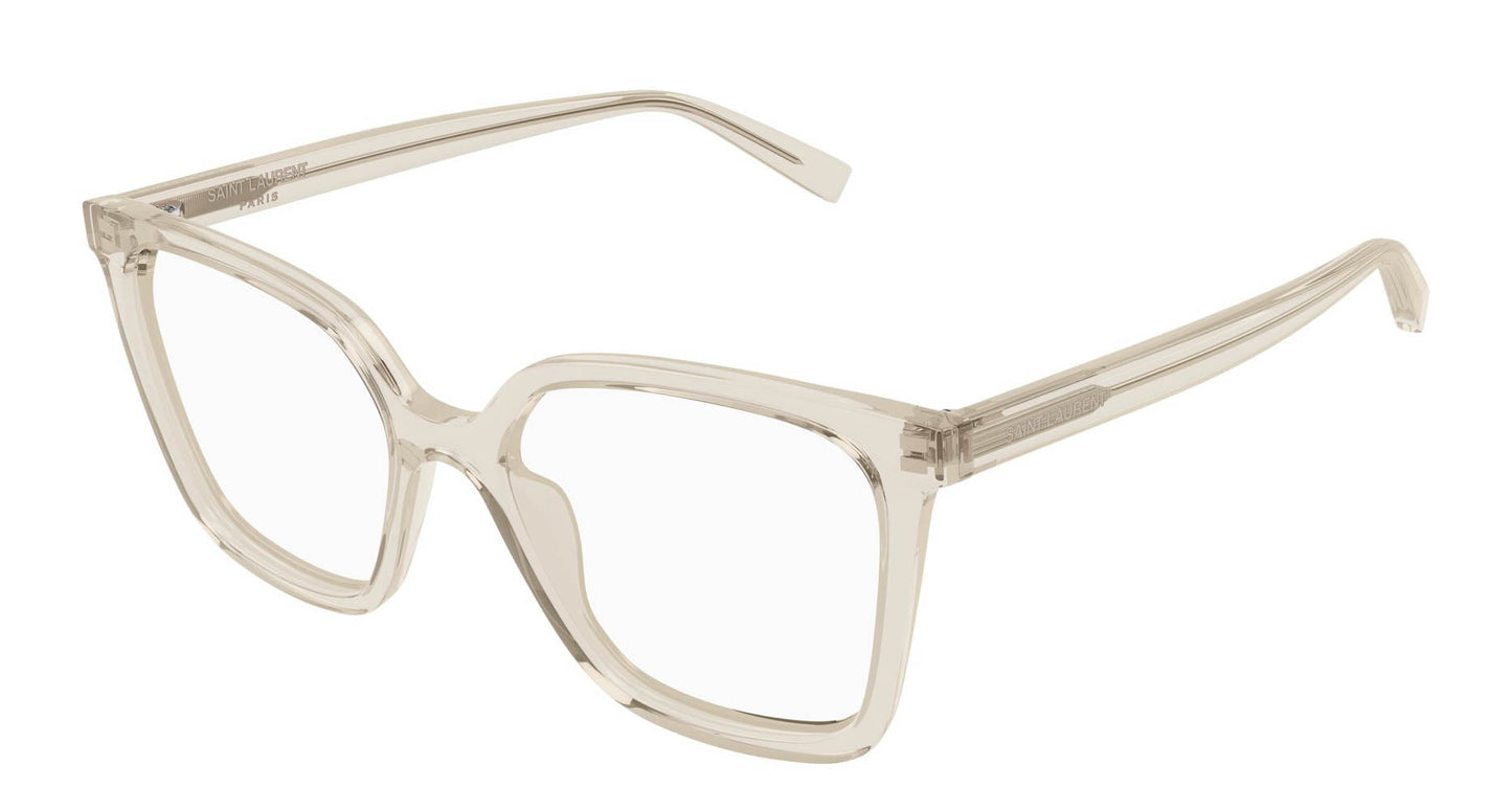 Saint Laurent SL 910
