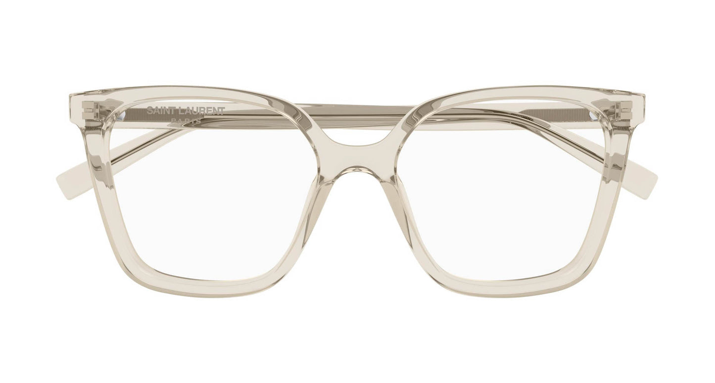 Saint Laurent SL 910
