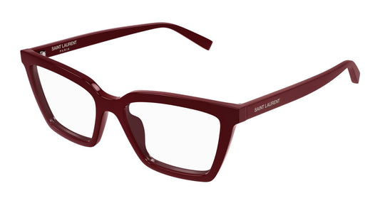 Saint Laurent SL 912