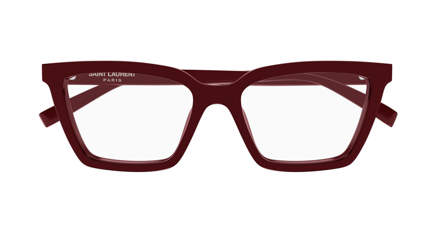 Saint Laurent SL 912