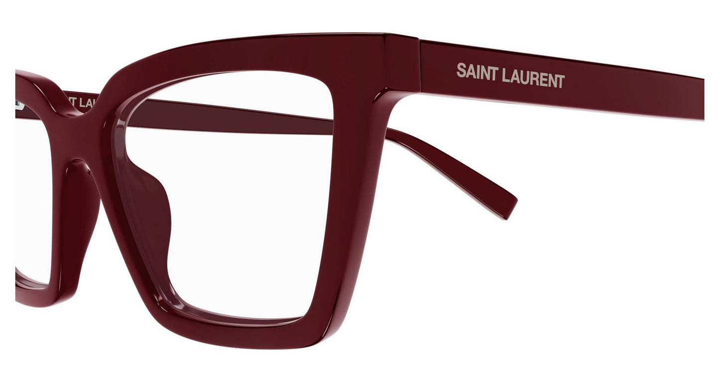 Saint Laurent SL 912
