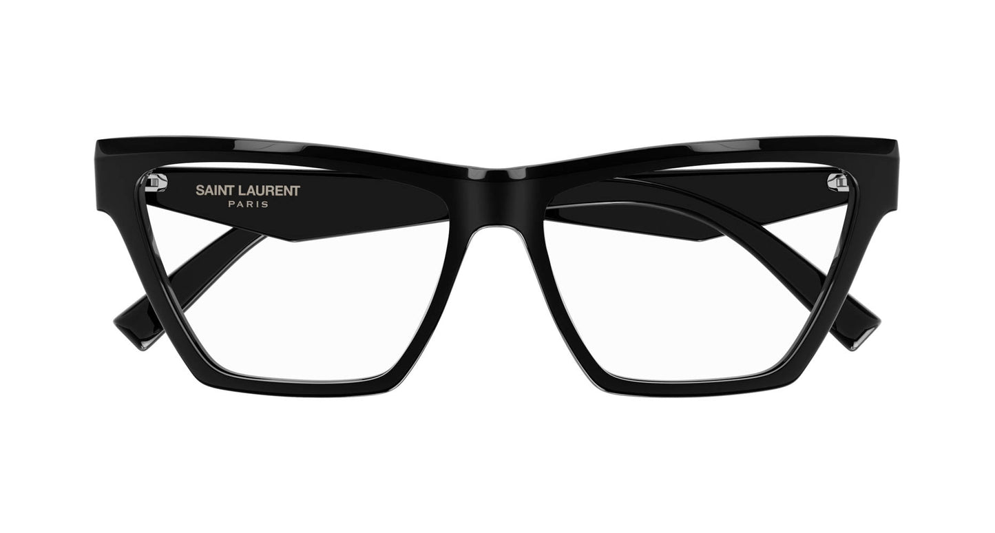 Saint Laurent SL M103 OPT
