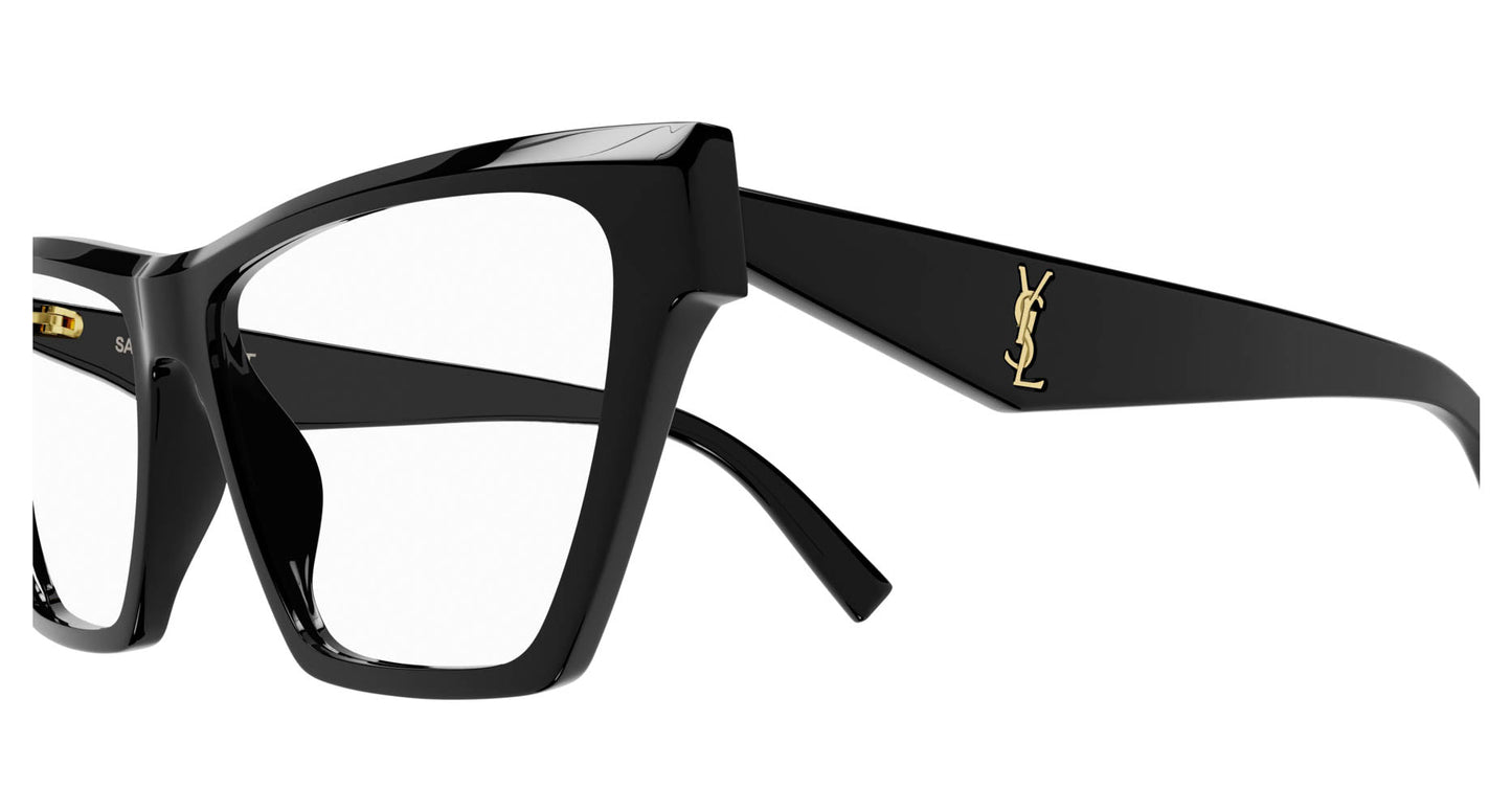Saint Laurent SL M103 OPT