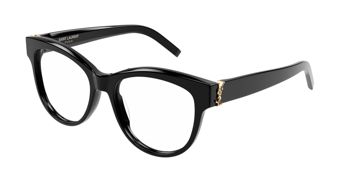 Saint Laurent SL M108