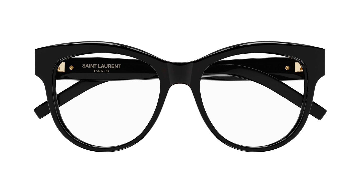 Saint Laurent SL M108