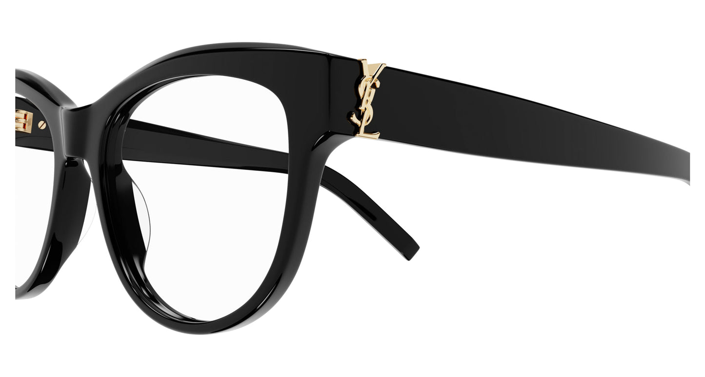 Saint Laurent SL M108