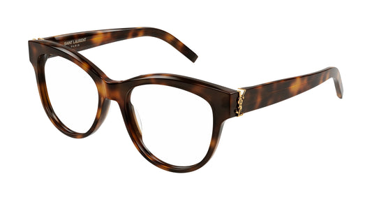 Saint Laurent SL M108