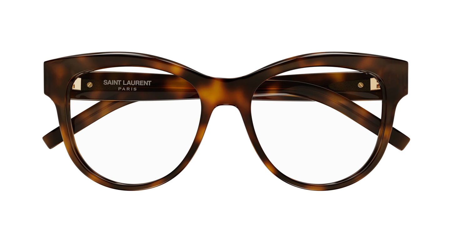 Saint Laurent SL M108