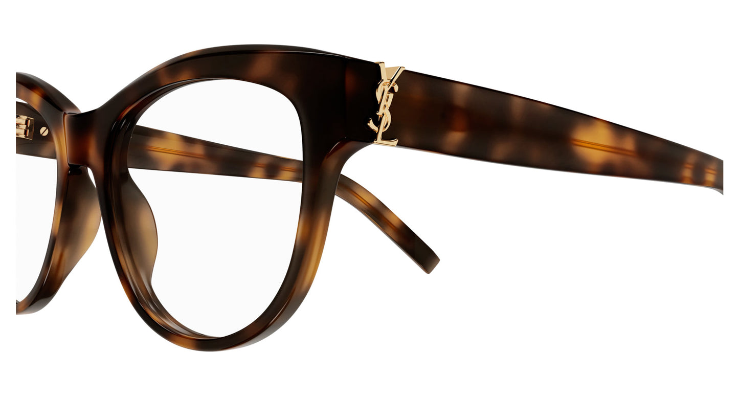 Saint Laurent SL M108