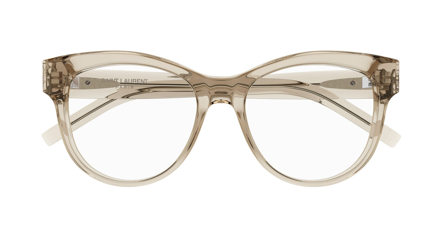Saint Laurent SL M108