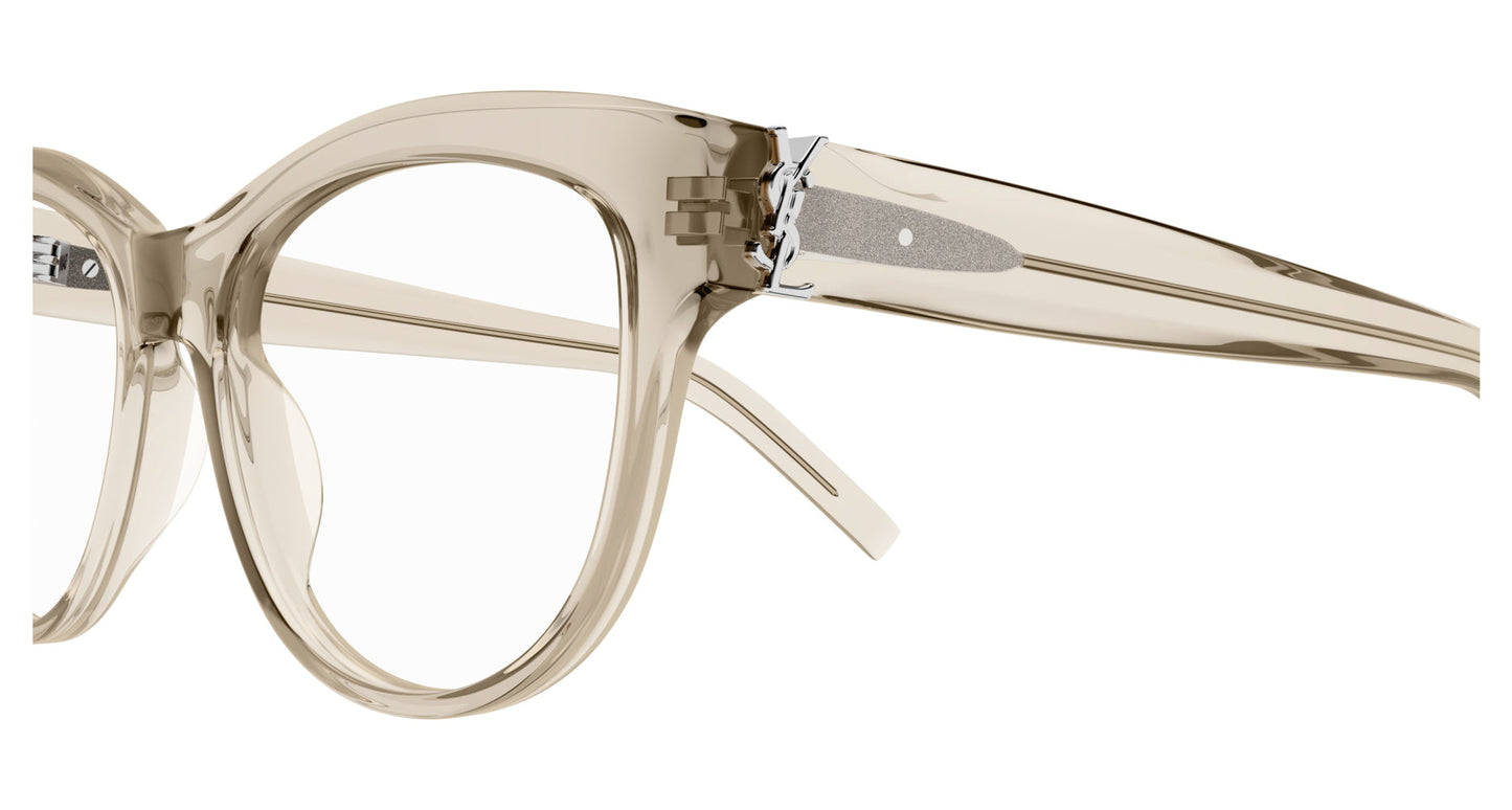 Saint Laurent SL M108