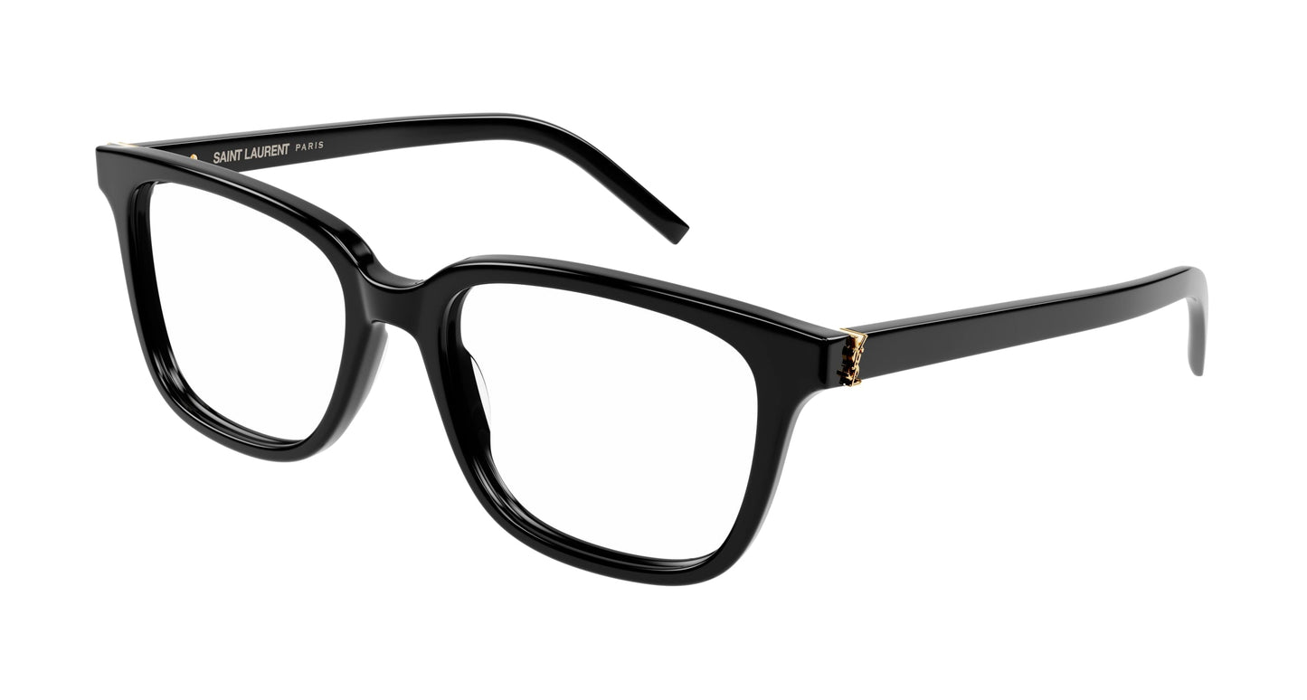 Saint Laurent SL M110/F