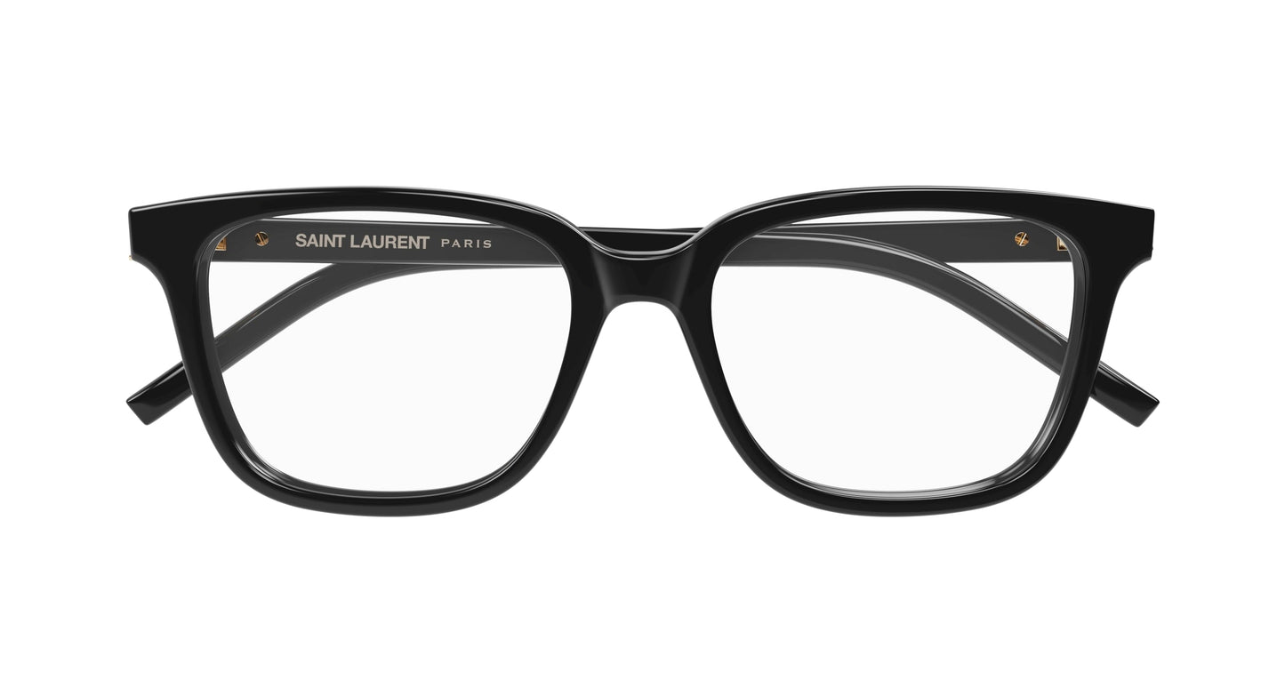 Saint Laurent SL M110/F