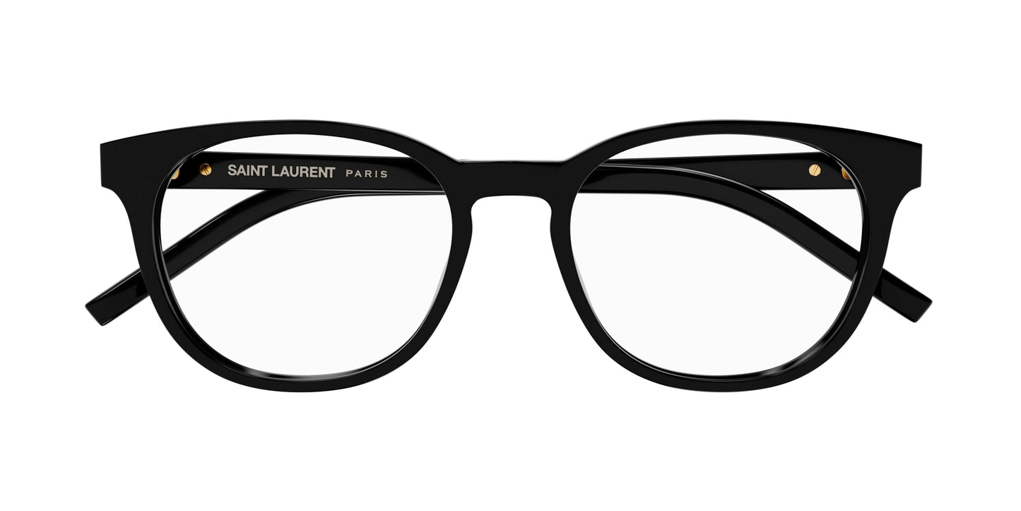 Saint Laurent SL M111