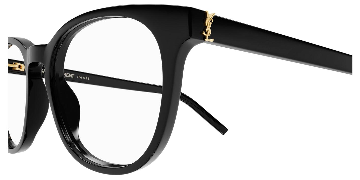 Saint Laurent SL M111