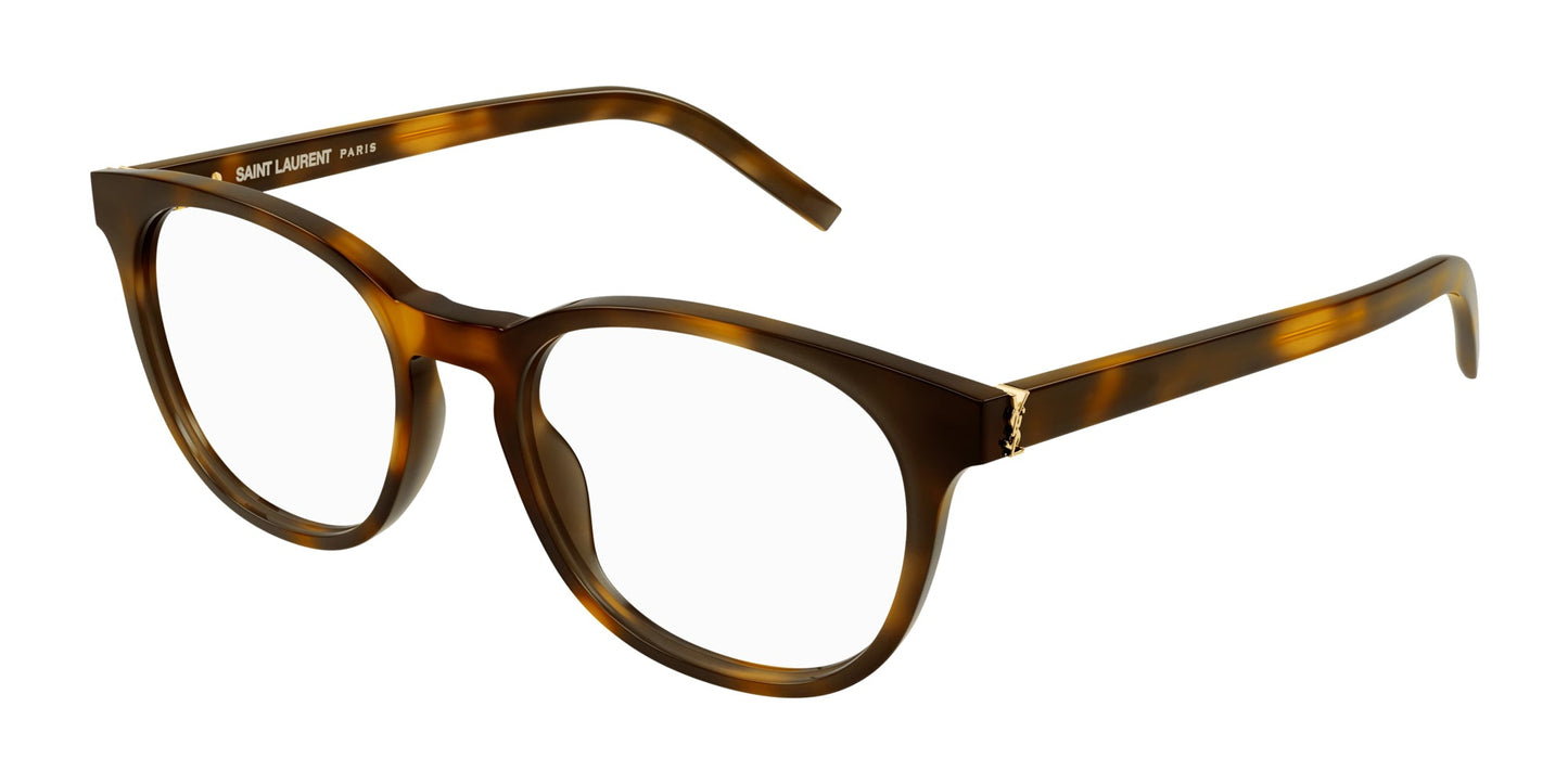 Saint Laurent SL M111
