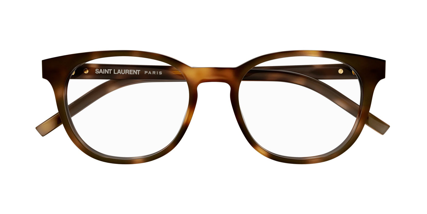 Saint Laurent SL M111