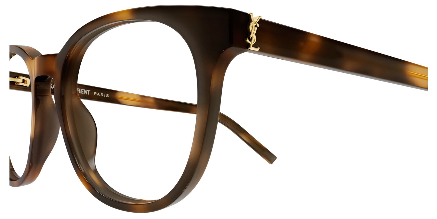 Saint Laurent SL M111
