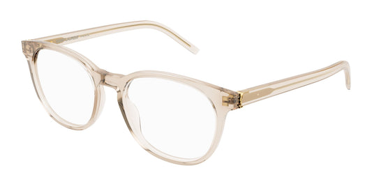 Saint Laurent SL M111