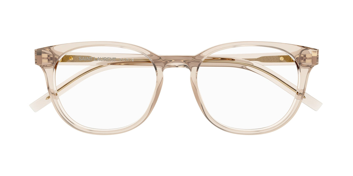Saint Laurent SL M111