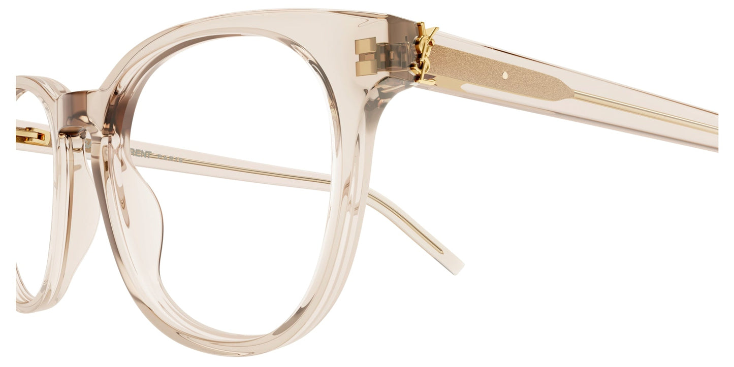 Saint Laurent SL M111