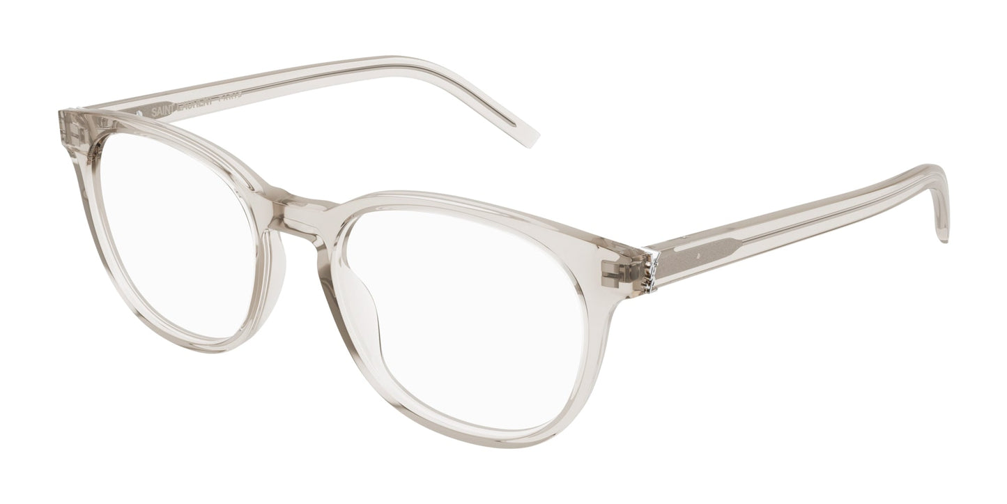 Saint Laurent SL M111