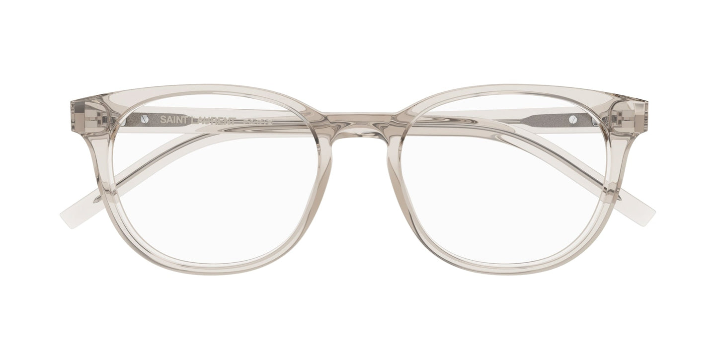 Saint Laurent SL M111