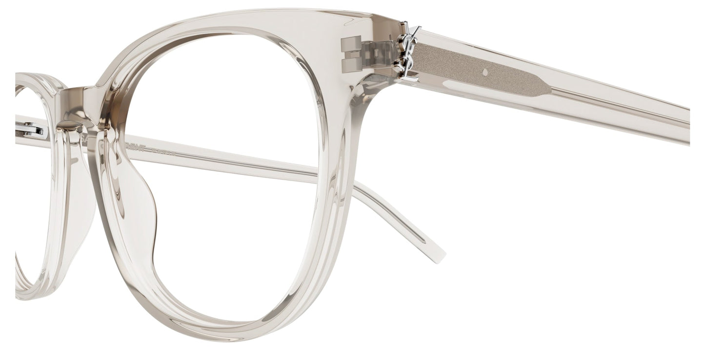 Saint Laurent SL M111