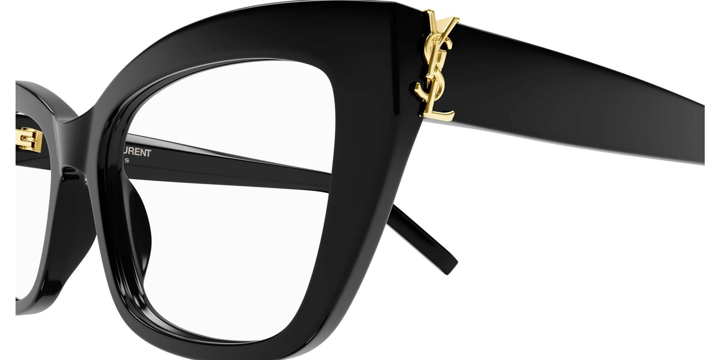 Saint Laurent SL M117