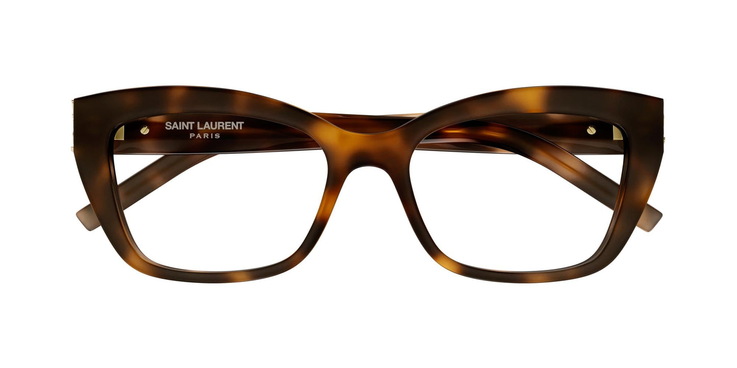 Saint Laurent SL M117