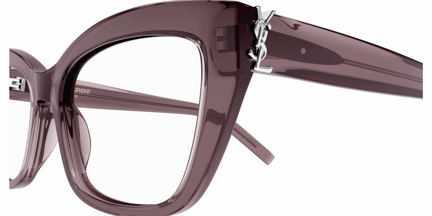 Saint Laurent SL M117