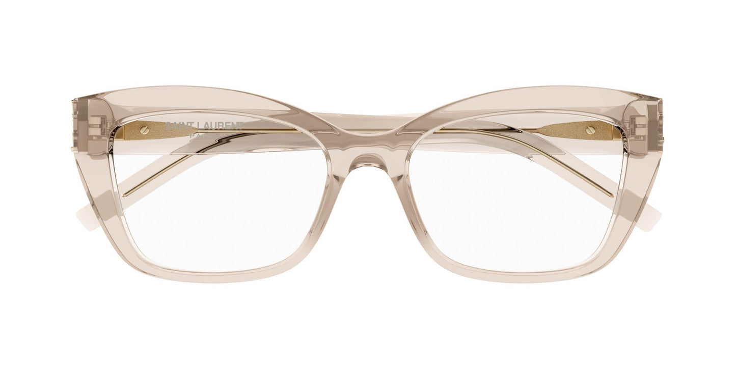 Saint Laurent SL M117