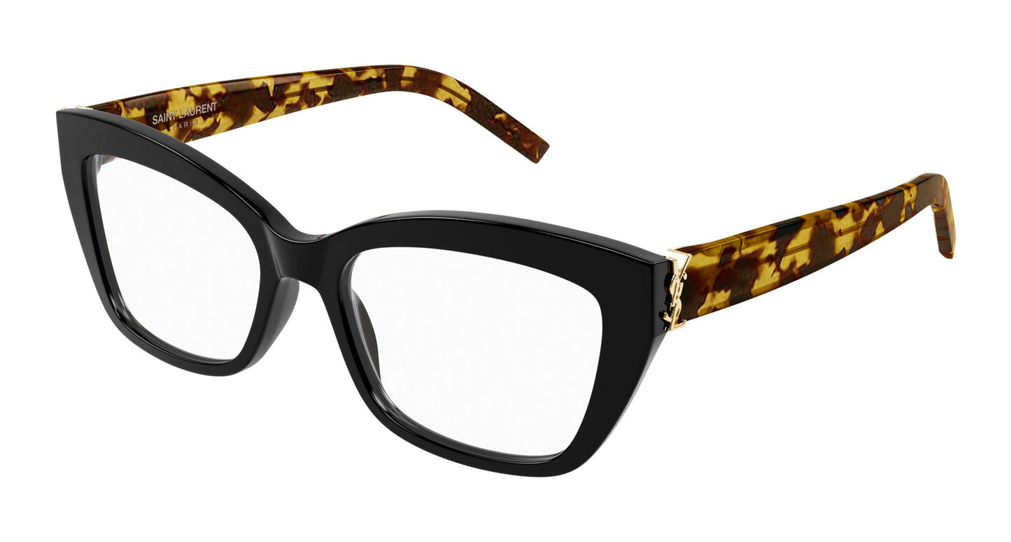 Saint Laurent SL M117