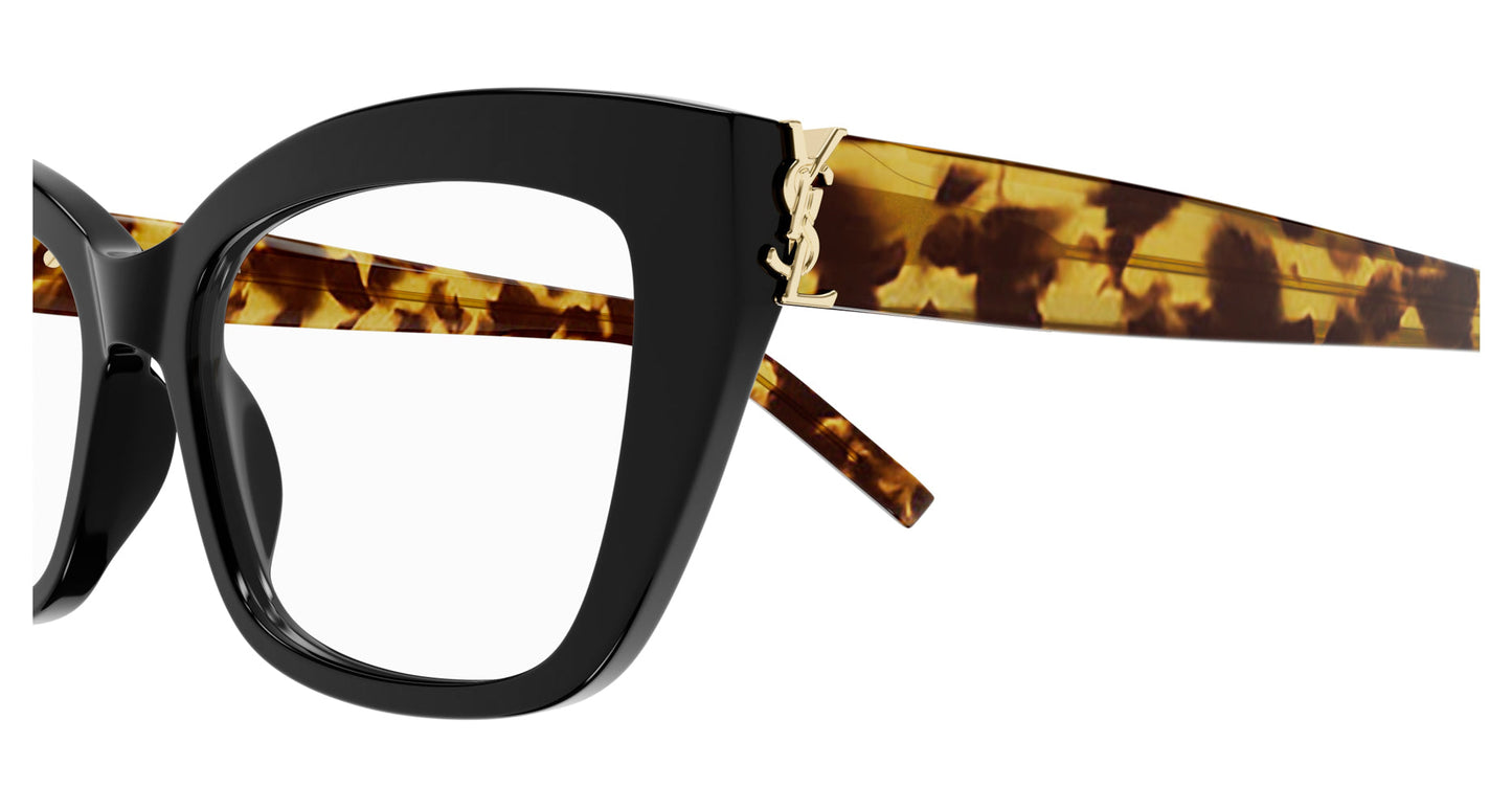 Saint Laurent SL M117