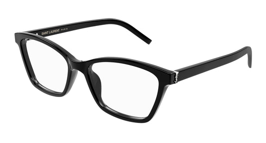 Saint Laurent SL M128