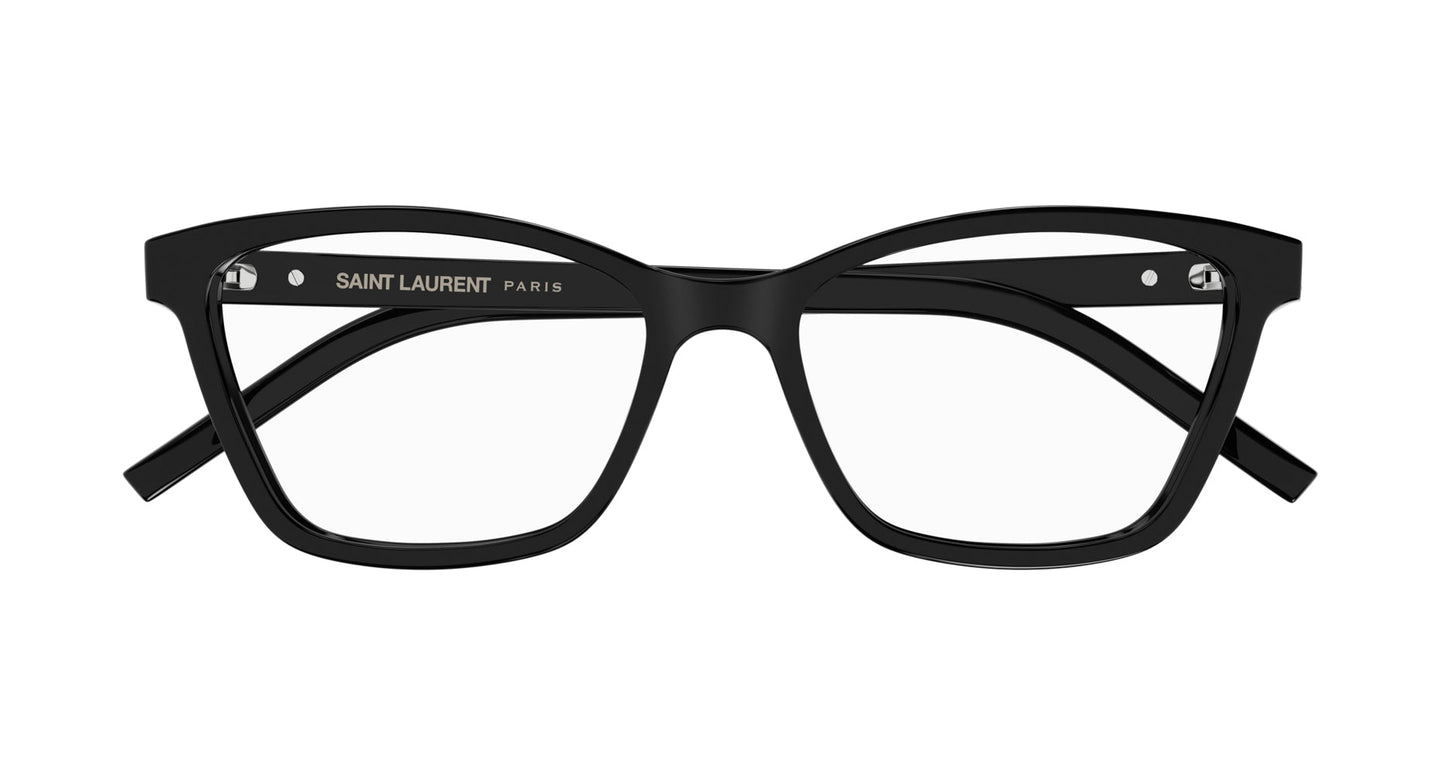 Saint Laurent SL M128