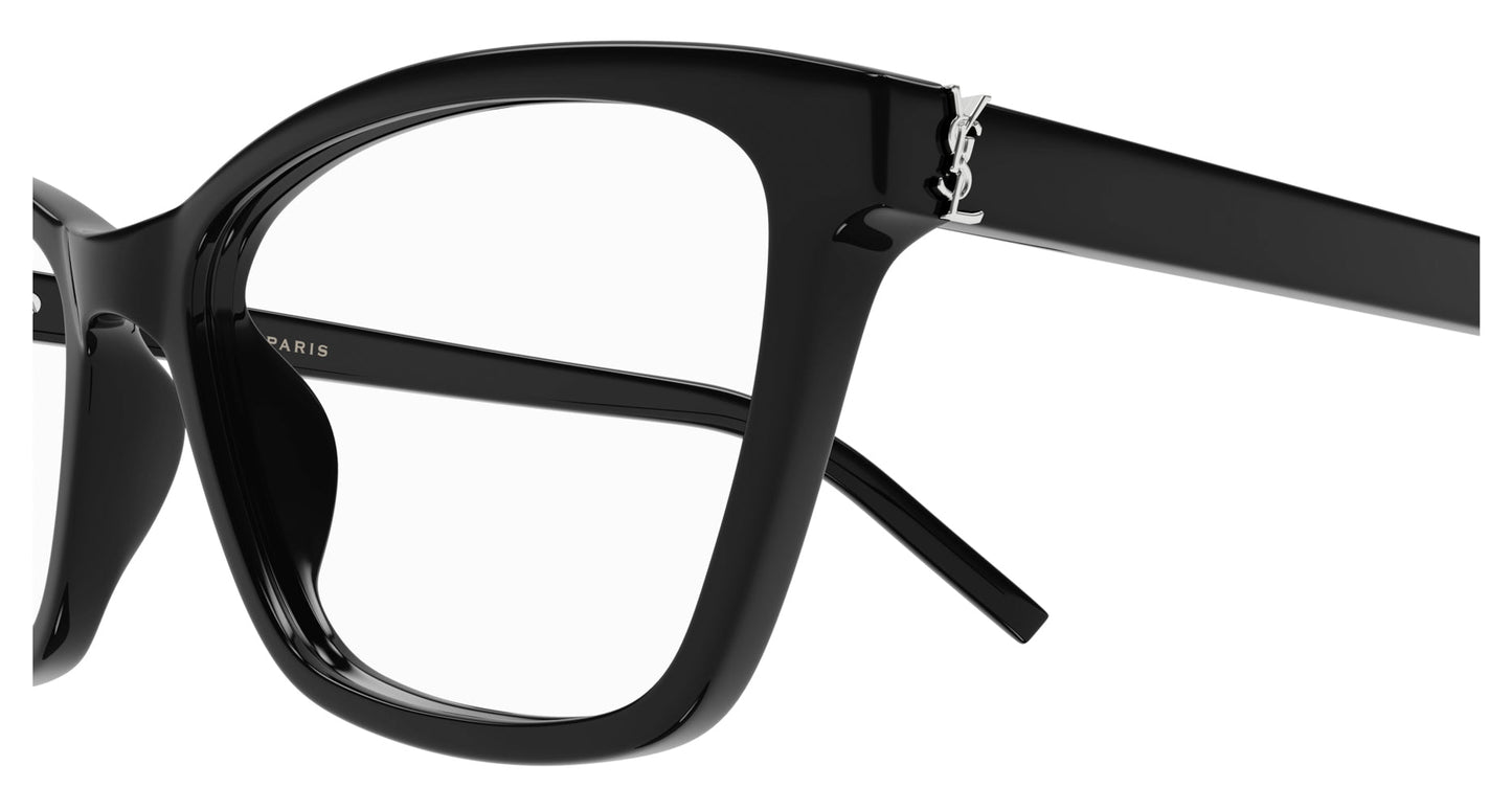 Saint Laurent SL M128